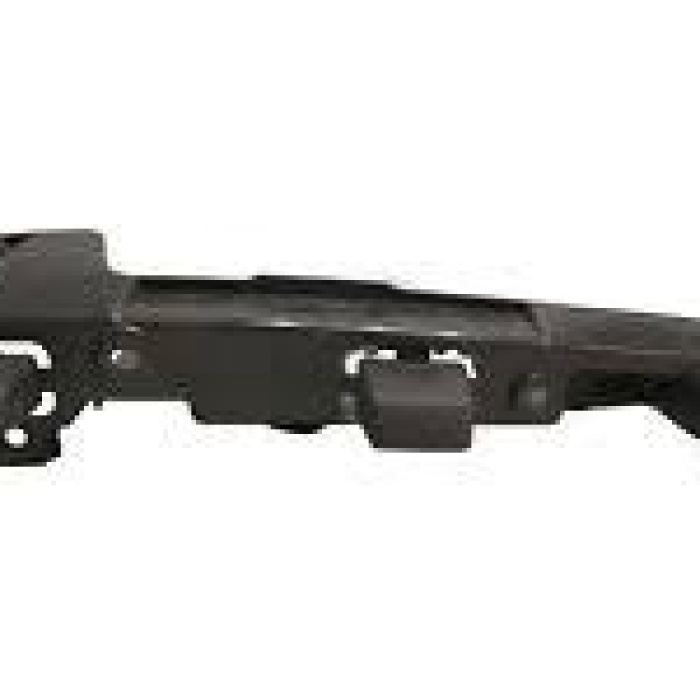 CAMURLUK ON SAG BRAKETI KANGOO II MAIS-KP1 631226477R