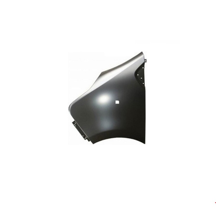 CAMURLUK ON SOL TRAFIC III VIVARO II MAIS-KAP 631016242R