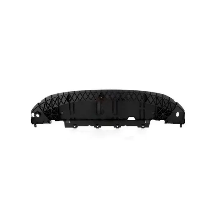 TAMPON ON ALT DARBE EMICI KANGOO II MAIS-KAP 622358108R
