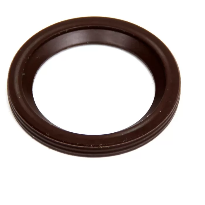 ENJEKTOR KECESI DOBLO-PALIO-ALBEA-LINEA-FIORINO-EGEA-GRANDE PUNTO-FIAT 500 1.3MTJ (PAKET 4 LU) OPAR 55205036