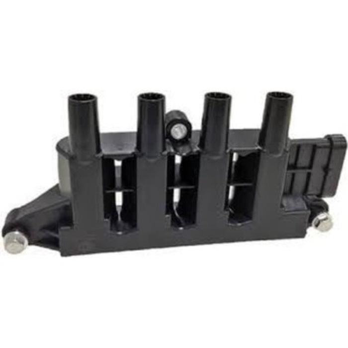 ATESLEME BOBINI DOBLO 06- GRANDE PUNTO-LINEA-IDEA 05- 1.2 1-.4 OPAR 55200112