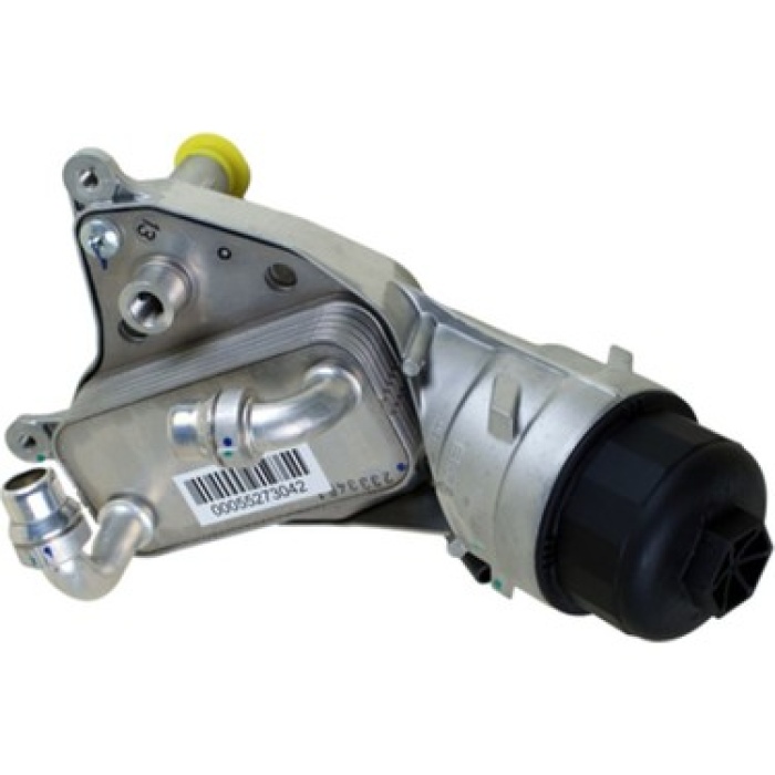 YAG SOGUTUCU DOBLO III-BRAVO-LINEA-GRANDE PUNTO-PUNTO EVO-COMBO D-ALFA MITO 1.6DMTJ KOMP(55273042) OPAR 6000631447