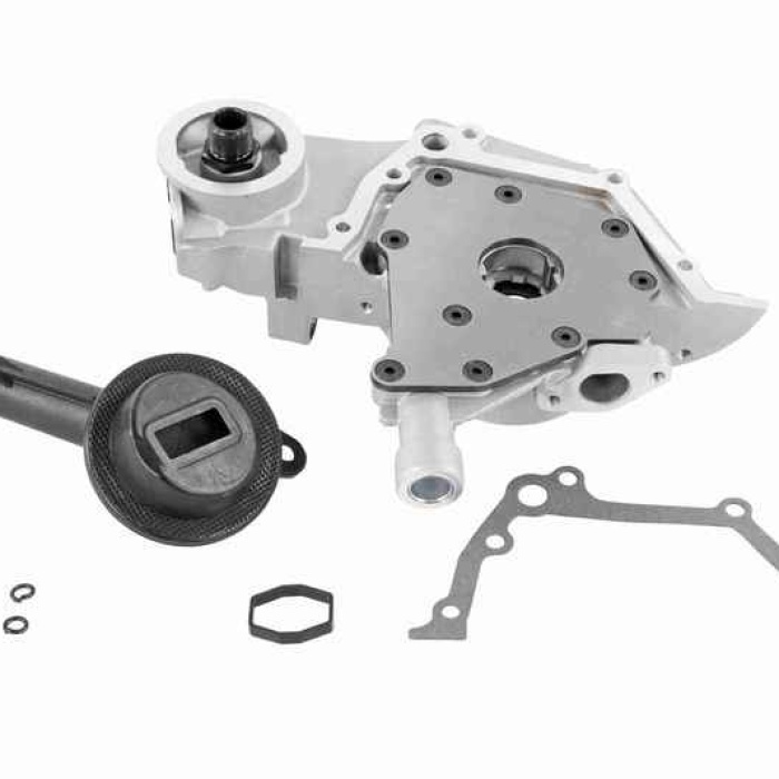 YAG POMPASI EGEA-DOBLO-FIORINO-PALIO-ALBEA-LINEA-IDEA-G.PUNTO-EVO-500C-500L-MITO 1.2-1.4 OPAR 55269961