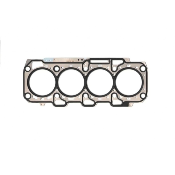 SILINDIR KAPAK CONTASI DOBLO-LINEA-EGEA-FIAT 500 13- 1.6MTJ (1.02mm) OPAR 55221095