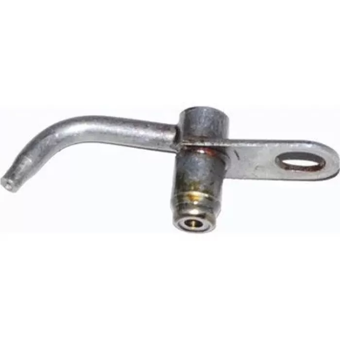 YAGLAMA MEMESI DOBLO-ALBEA-PALIO-EGEA-ASTRA-CORSA-SWIFT 1.3MTJ-1.6MTJ INCE OPAR 55183898