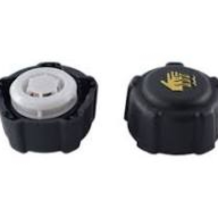 RADYATOR EK DEPO KAPAGI KANGOO-CLIO III-IV-MEGANE II-III-FLUENCE-MASTER II-III-TRAFIC(7700805031) ORJINAL ORJ-8200048024