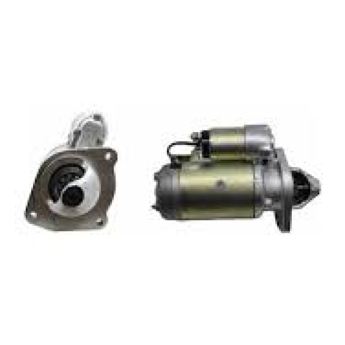 MARS MOTORU FIAT 35 NC/50 NC/FIAT TRAKTOR 450/480 24V MAKO 063217226000