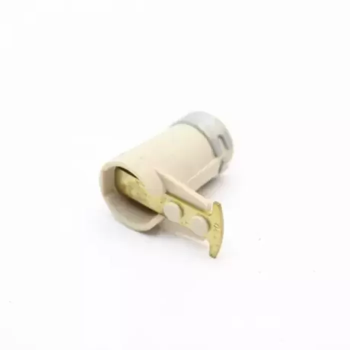 TEVZI MAKARASI TEMPRA/TIPO/UNO MAKO 071351702000