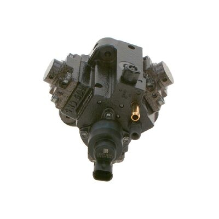 ENJEKSIYON YAKIT POMPASI DAILY DUCATO III KARSAN J10 EURO5 MOTOR 2.3JTD F1A OPAR B0445010320