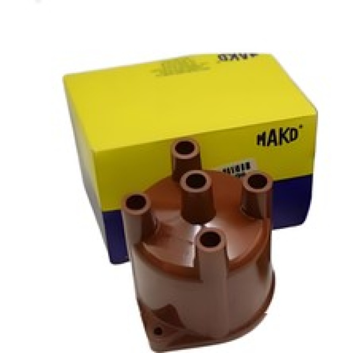 DISTRIBUTOR KAPAGI DIKEY UNO/SLX MAKO 071366702000
