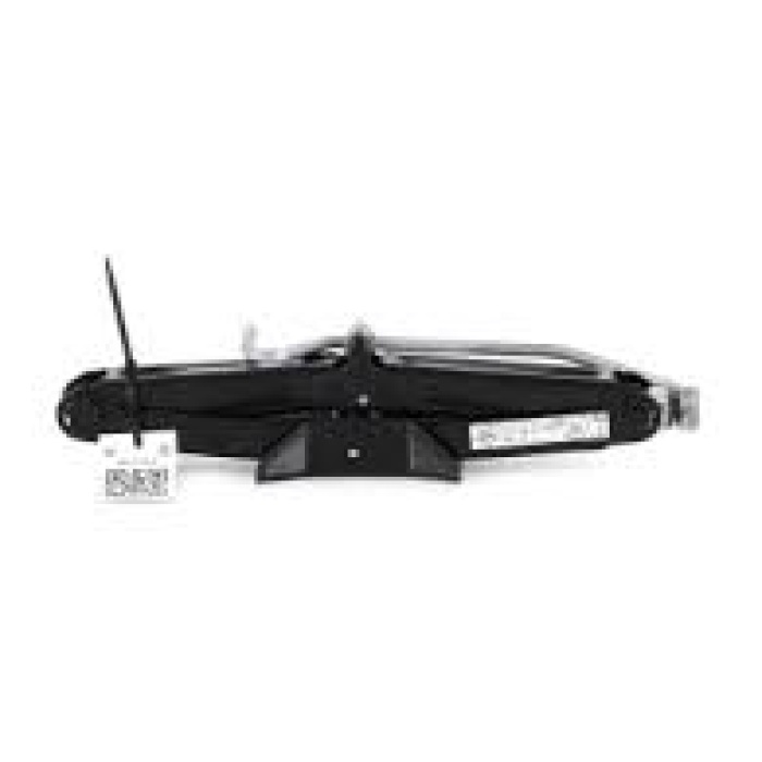 KRIKO MEGANE IV MAIS-KAP 995501892R