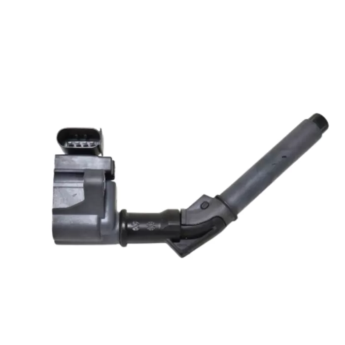 ATESLEME BOBINI CLIO MEGANE IV KADJAR DUSTER 1.3 TCE H5H MAIS 224332935R