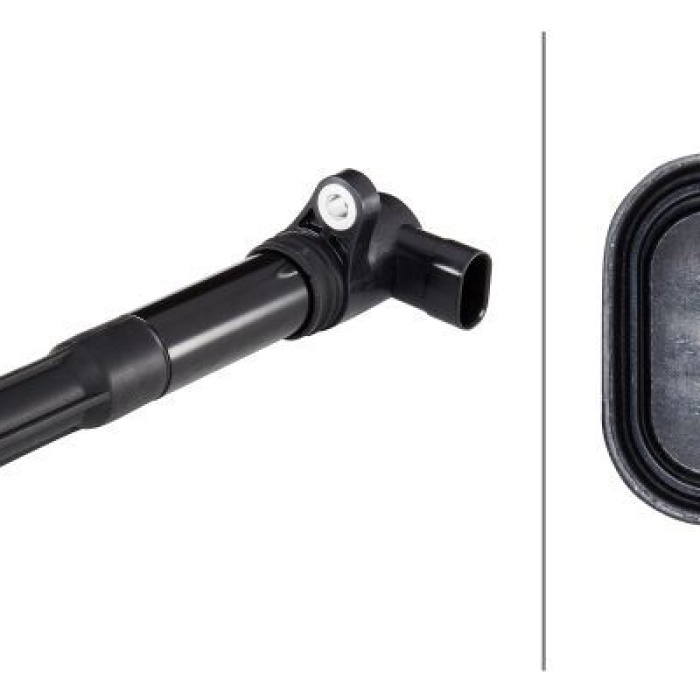 ATESLEME BOBINI PUNTO-LINEA 05- BRAVO 07-EGEA 15- 1.4 16V (KALEM) OPAR 46777288