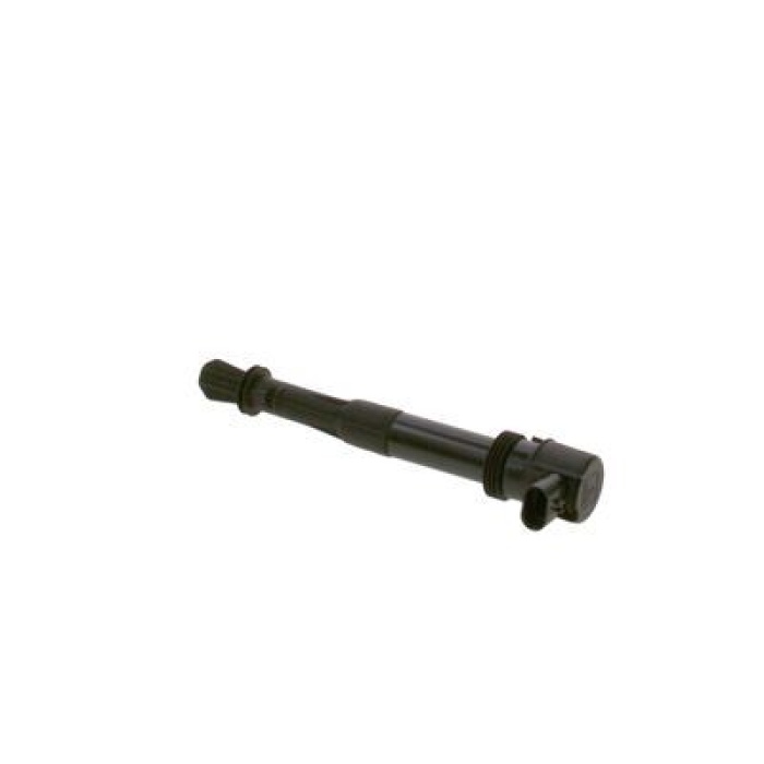 ATESLEME BOBINI DOBLO-STILO 01- 1.6 16V OPAR 46777286