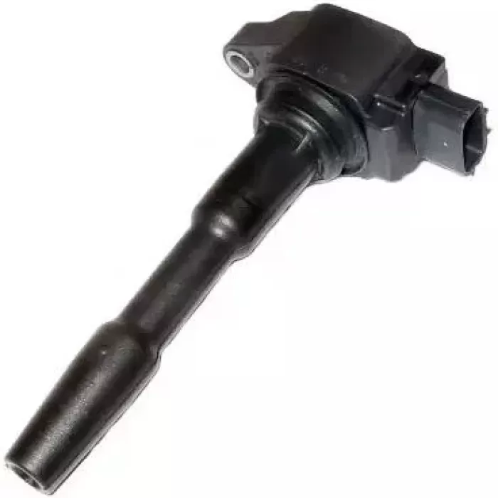 ATESLEME BOBINI MEGANE IV DUSTER II 1.6 16V H4M  (224339807R) MAIS 224339277R