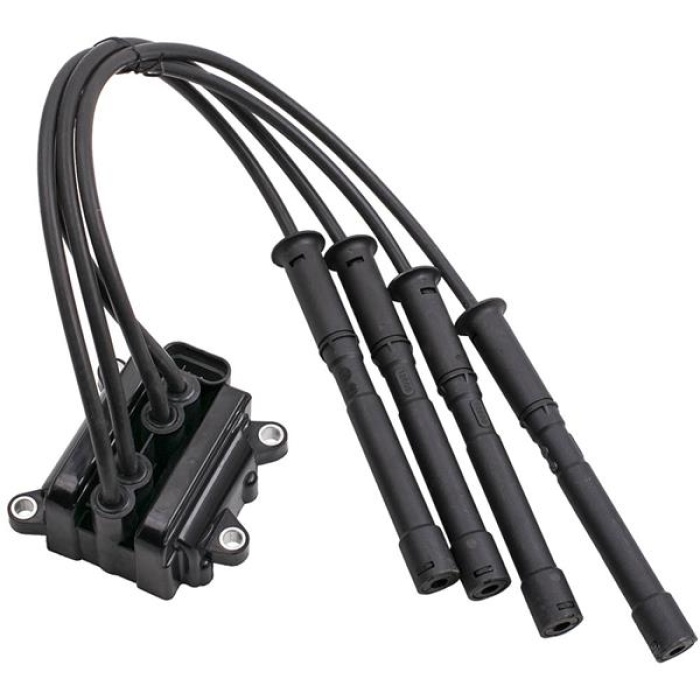 ATESLEME BOBINI CLIO III MODUS 1.2 TCE 16V D4F MAIS 8200084401