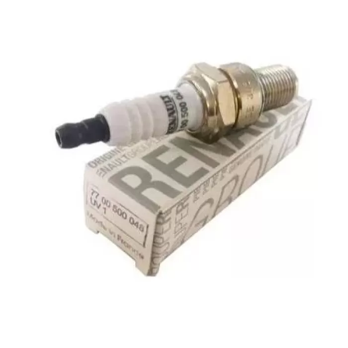 ATESLEME BUJISI LAGUNA 2.0 16 VALF MAIS 7700500132