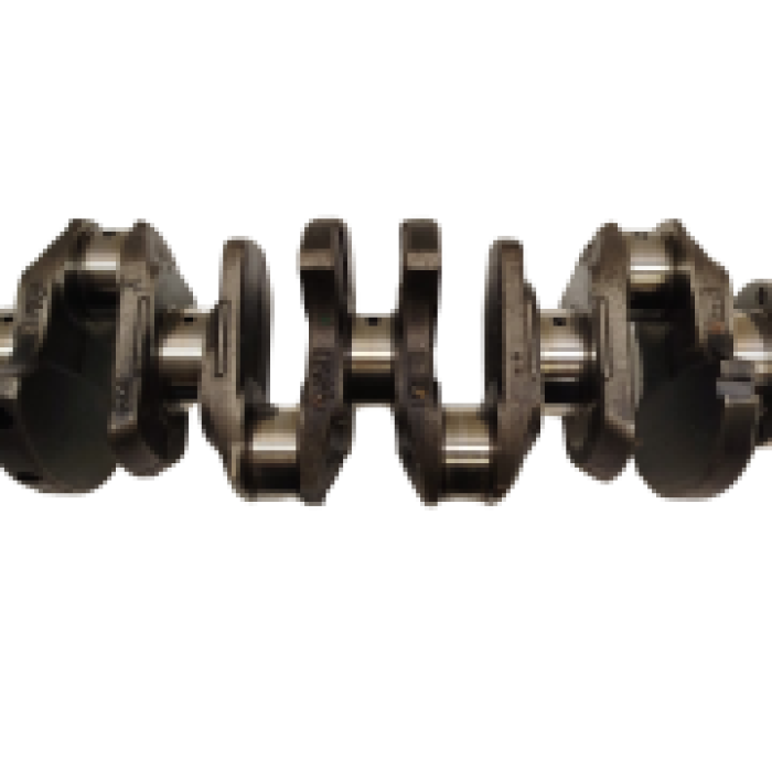 KRANK MILI TRAFIC II F4R-F9Q MAIS 8201707072