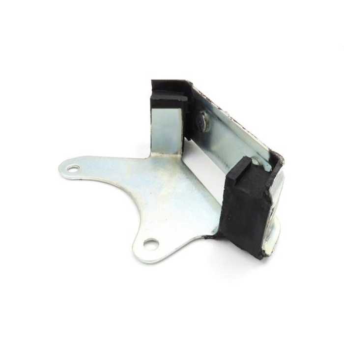 SANZUMAN TAKOZU DKS-SLX OPAR 85013257