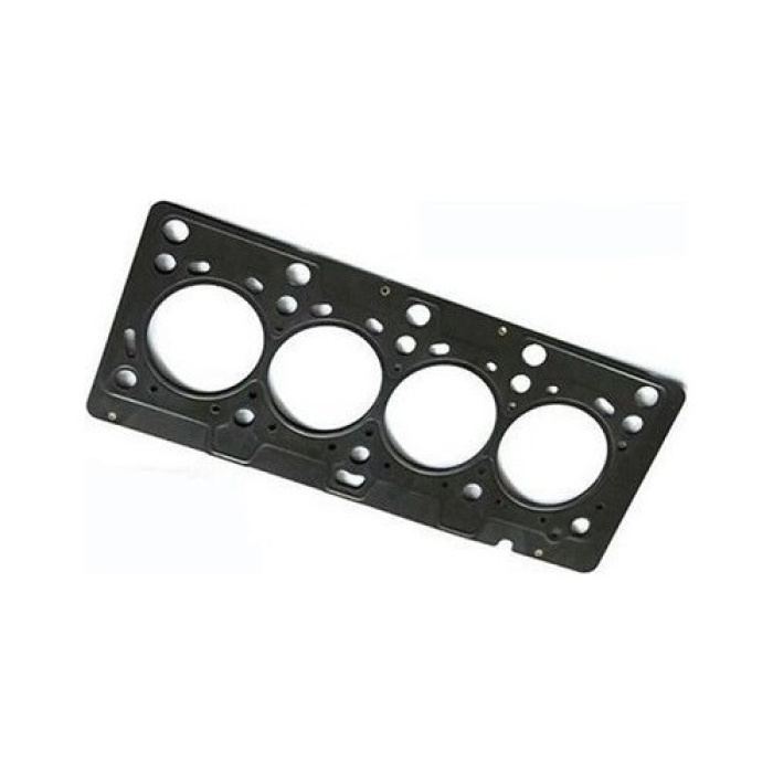 SILINDIR KAPAK CONTASI KANGOO CLIO MEGANE 1.5 DCI K9K-700 MOTRIO 8671095897
