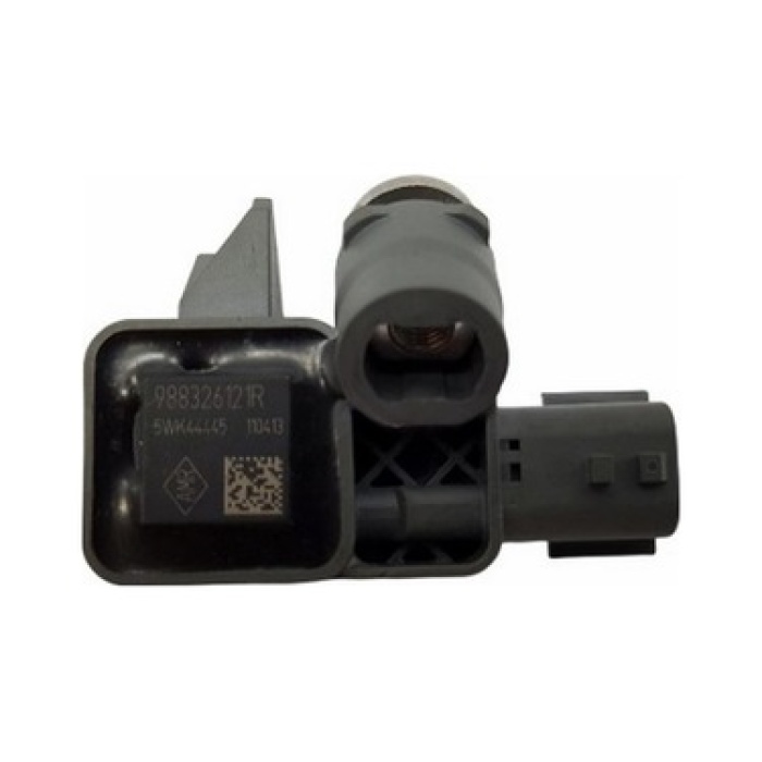 AIRBAG HAVA YASTIGI KAPTORU SAG CLIO IV  (988320120R) MAIS 988326121R