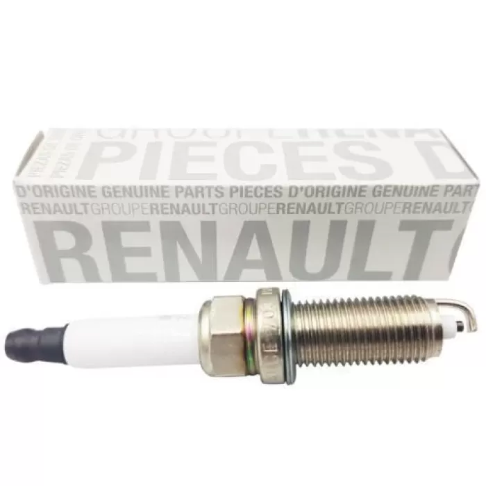 ATESLEME BUJISI CLIO II CLIO III CLIO IV SANDERO II SYMBOL II THALIA 1.0 B4D 1.2 16V D4F8 MAIS 224014378R