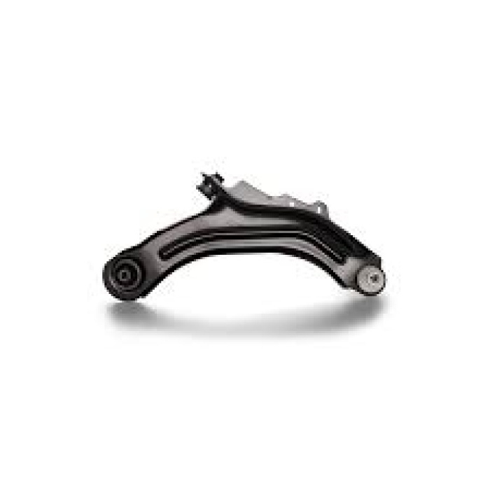 ROTILLI SALINCAK ON SAG MEGANE II MOTRIO 8660005366