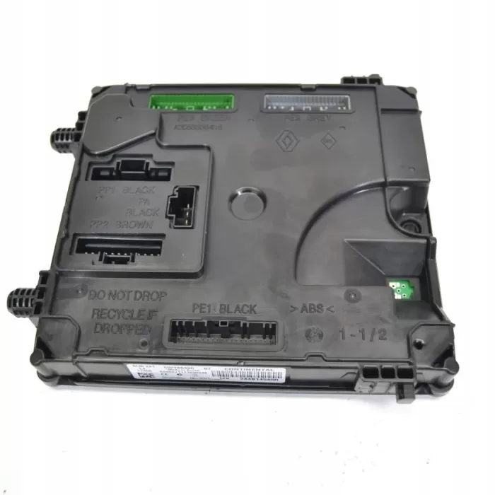 ATESLEME UCH BEYNI LAGUNA III  (284B11401R) MAIS 284B14540R
