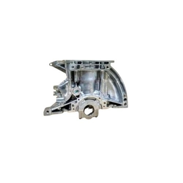 MOTOR BLOGU CLIO V 1.0 B4D MAIS 110109603R