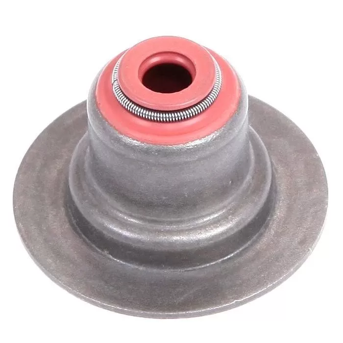 SUBAP LASTIGI 5,5 MM CLIO II-III MEGANE II 1.4 16V 1.6 16V 2.0 16V LOGAN 1.6 16V MAIS 7700103938