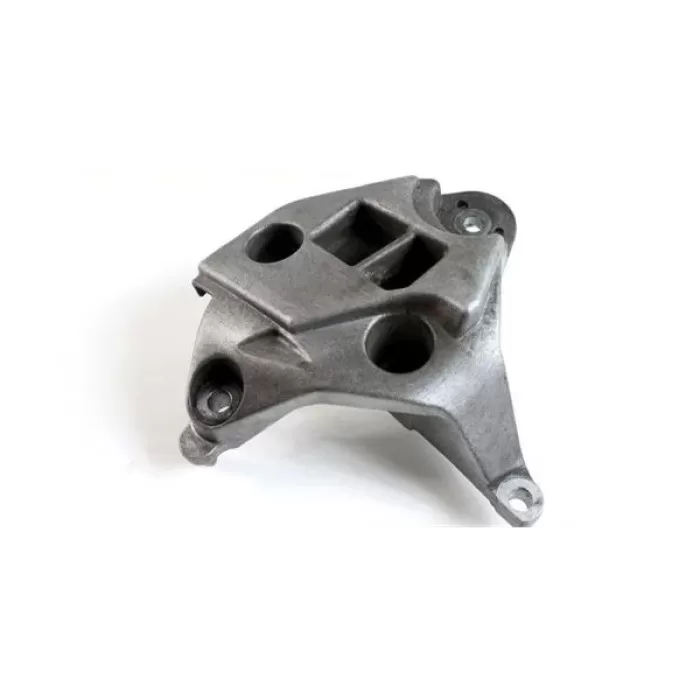 MOTOR KULAGI CLIO KANGOO K9K MAIS 8200101849