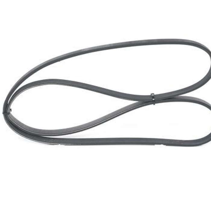 KANALLI KAYIS AUDI A4-A6-A8-RENAULT CLIO-KANGOO-SKODA-TOYOTA-VW PASSAT MOTRIO 8671095316