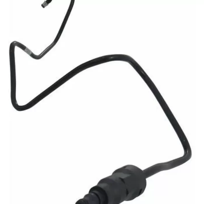 HIDROLIK DEBRIYAJ HORTUMU MASTER II 2.2 DCI 16V G9T, 2.5 DCI 16V G9U MAIS 8200618359