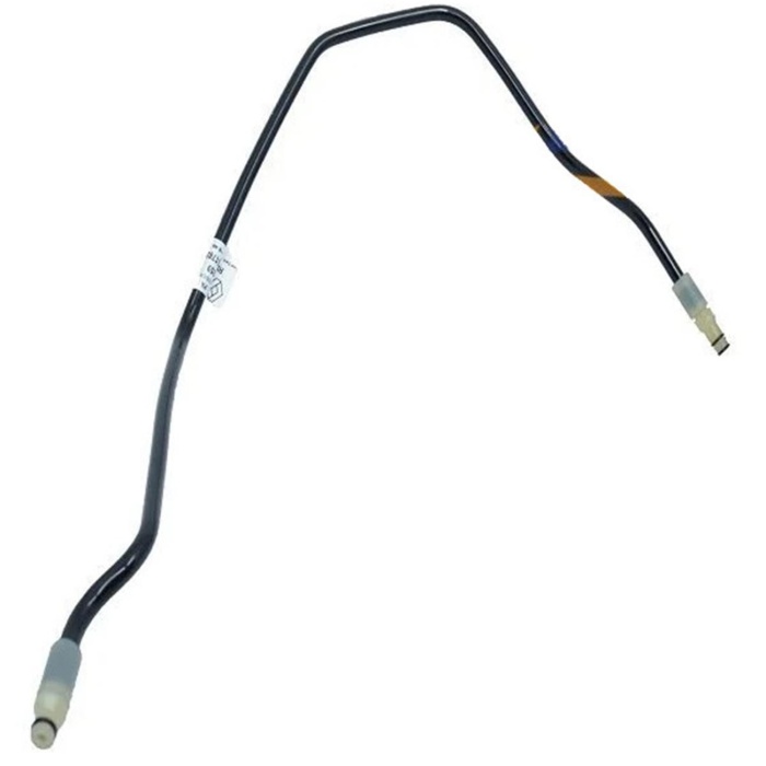 DEBRIYAJ HIDROLIK BORUSU MEGANE II MAIS 8200151783