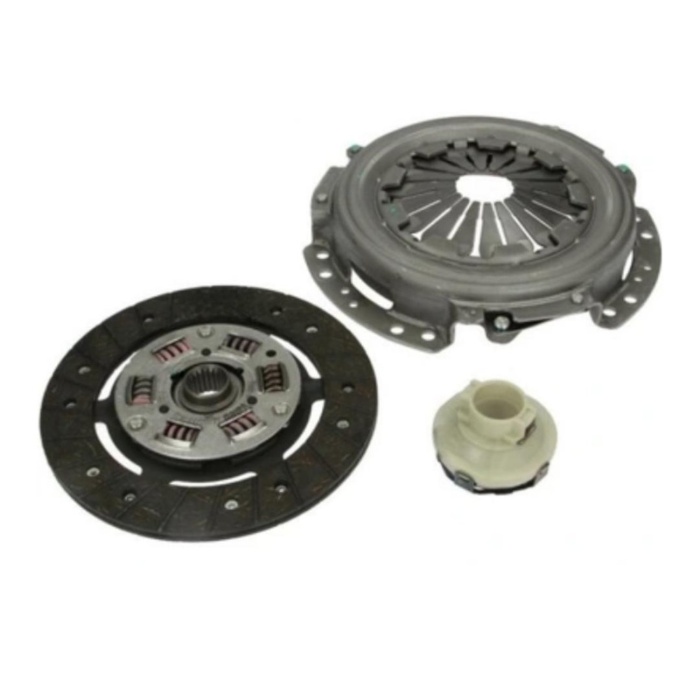 DEBRIYAJ SETI DKS 1.6 OPAR 98000052