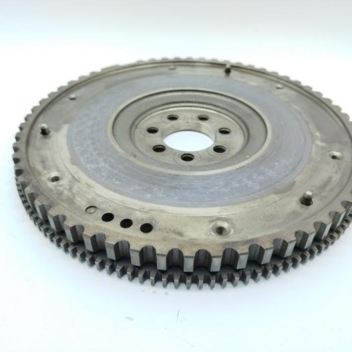 VOLANT CLIO III 1.4 1.6 16V K4M-K4J MAIS 8200735159