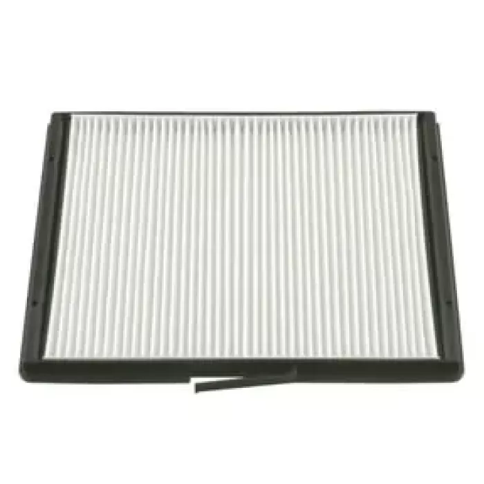POLEN FILTRESI MEGANE MOTRIO 8671095913