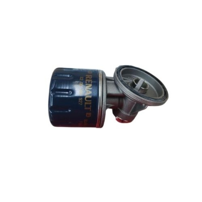 YAG FILTRE GOVDESI+FILTRE CLIO III MODUS MEGANE II 1.5 K9K MAIS 8200858165