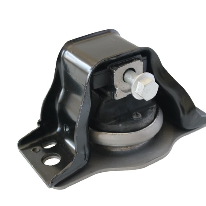 MOTOR TAKOZU SAG LOGAN 1.5 K9K MAIS 6001549202