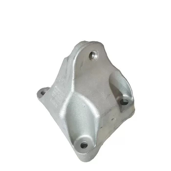 MOTOR TAKOZU BRAKETI 6 VITES FLUENCE MEGANE III MAIS 113320021R