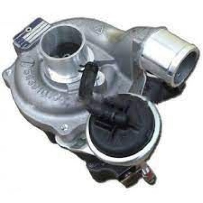 TURBO CLIO III 1.5DCI BR0G K9K768 KANGOO 1.5DCI FC1E MOTRIO 8671095734