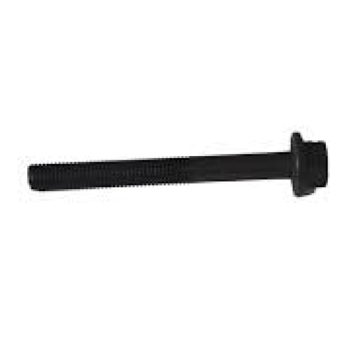 SILINDIR KAPAK SAPLAMASI RENAULT DACIA MAIS-KP1 836041226