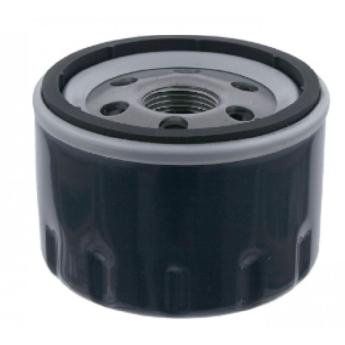 YAG FILTRESI CLIO-III MOTRIO 8671095894
