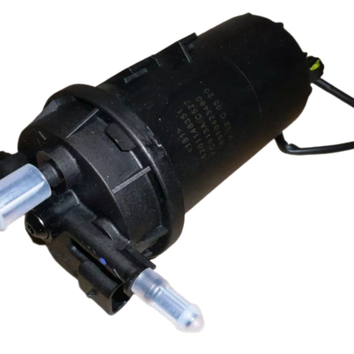 YAKIT FILTRESI MASTER III 2.3 M9T MAIS 164009963R