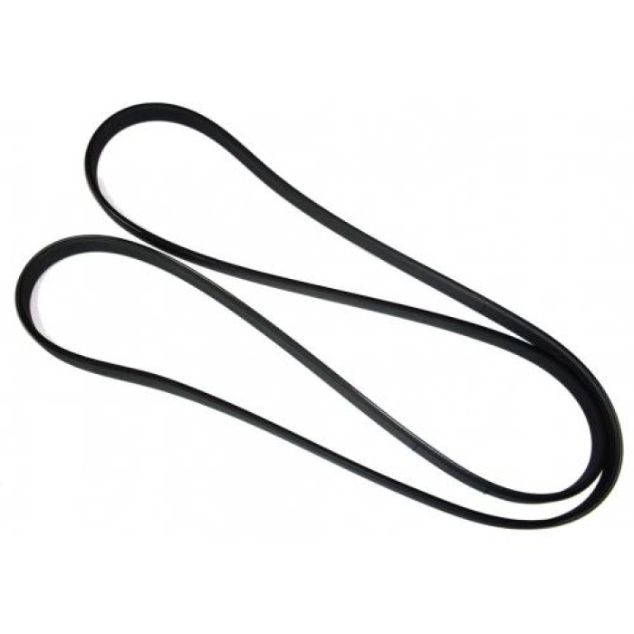 KANALLI KAYIS CLIO II 98-05 SYMBOL II 08-14 MEGANE I 98-02 LOGAN 04-(5PK1750) MOTRIO 8671095302