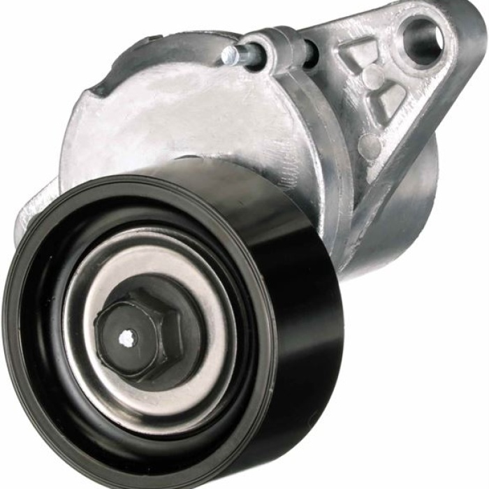 ALTERNATOR KAYIS GERGI RULMANI LAGUNA I MOTRIO 8671095188