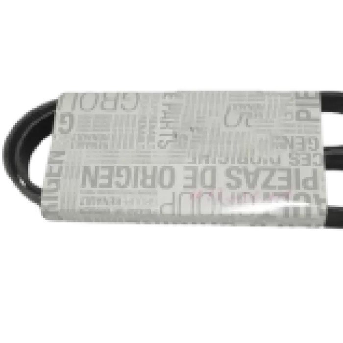ALTERNATOR V KAYISI CLIO IV-KANGOO IV-DOKKER-LODGY 1,5 DCI K9K MAIS 117203527R