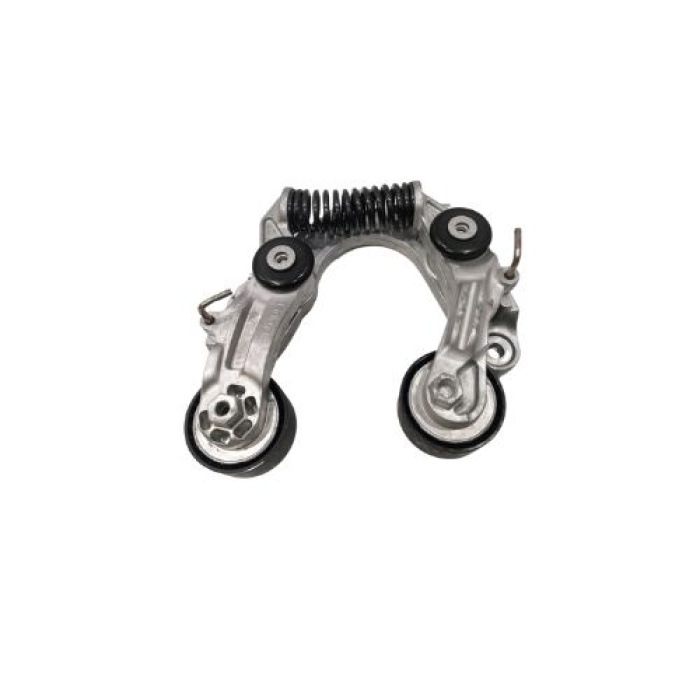 ALTERNATOR KAYIS GERGISI AUSTRAL 1.2TCE MAIS 117508947R