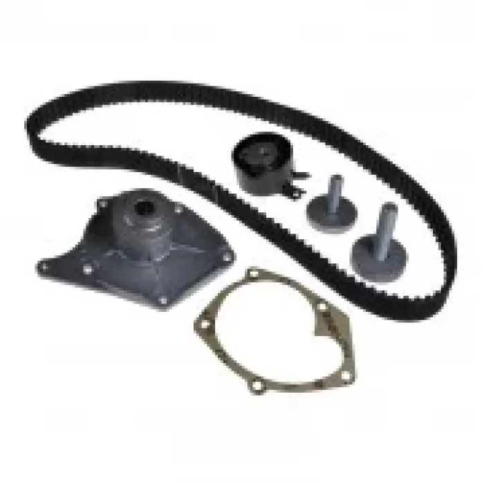 TRIGER SETI + DEVIRDAIM SU POMPASI CLIO IV DOKKER DUSTER LODGY KADJAR KANGOO III FLUENCE MOTRIO 8660007031