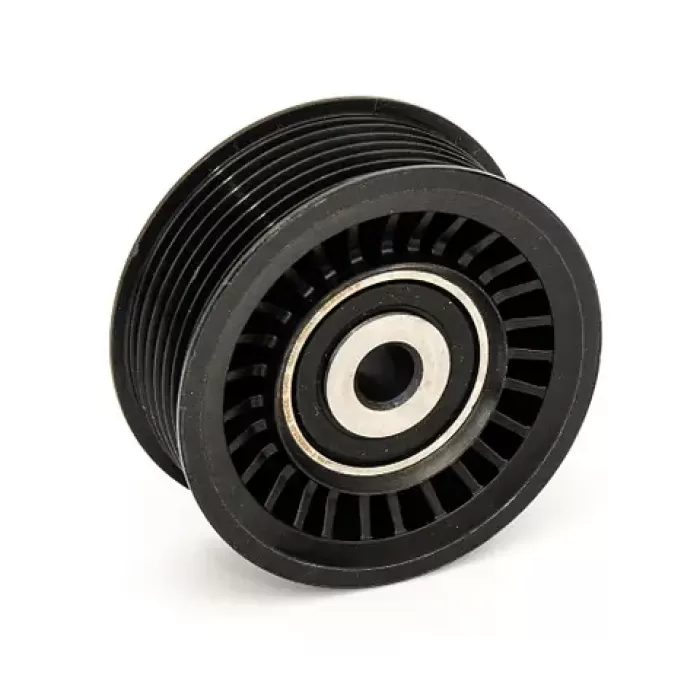 ALTERNATOR KAYIS GERGI RULMANI MEGANE IV TALISMAN-KADJAR 19- MAIS 119233947R